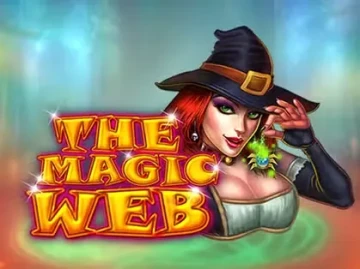 Lolly Spins Casino screenshot