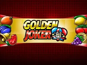 Lolly Spins Casino screenshot