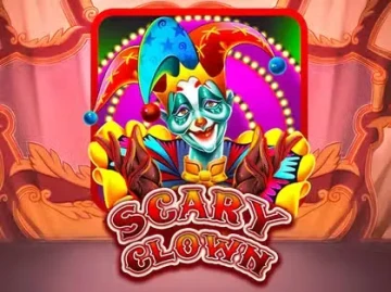 Lolly Spins Casino screenshot